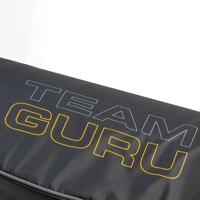Team Guru 2 Rod Holdall